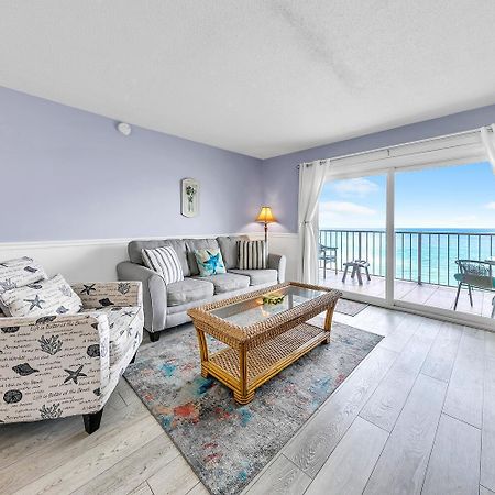 The Summit 928 Villa Panama City Beach Ngoại thất bức ảnh