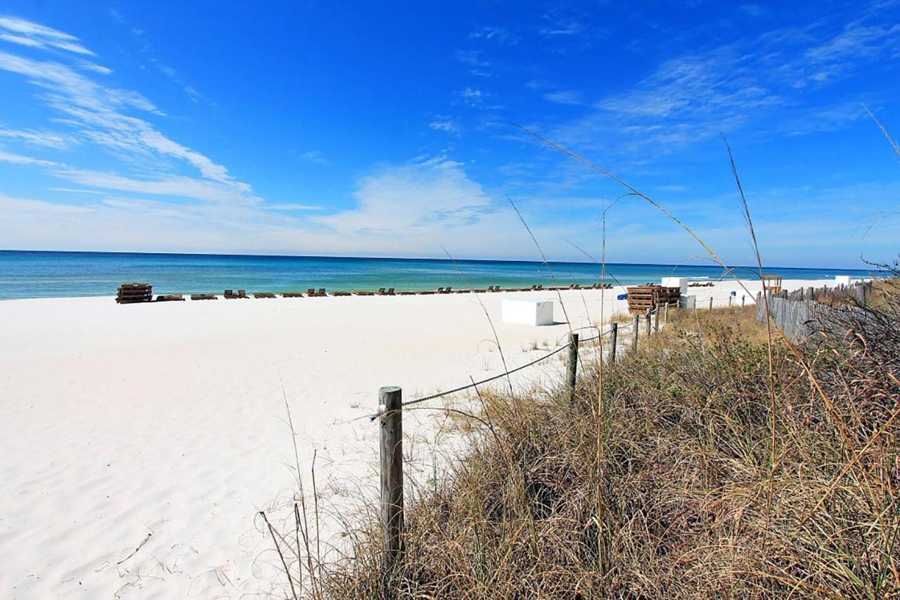 The Summit 928 Villa Panama City Beach Ngoại thất bức ảnh