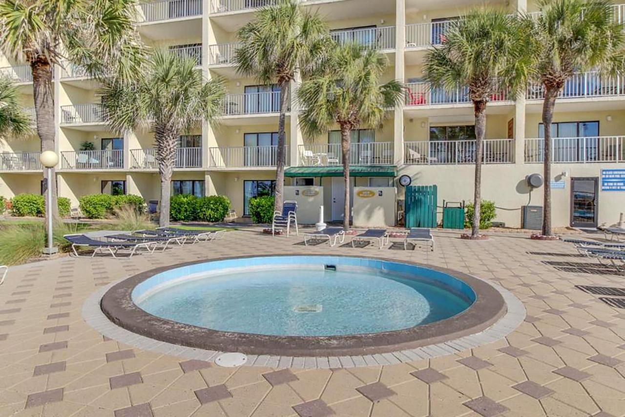 The Summit 928 Villa Panama City Beach Ngoại thất bức ảnh