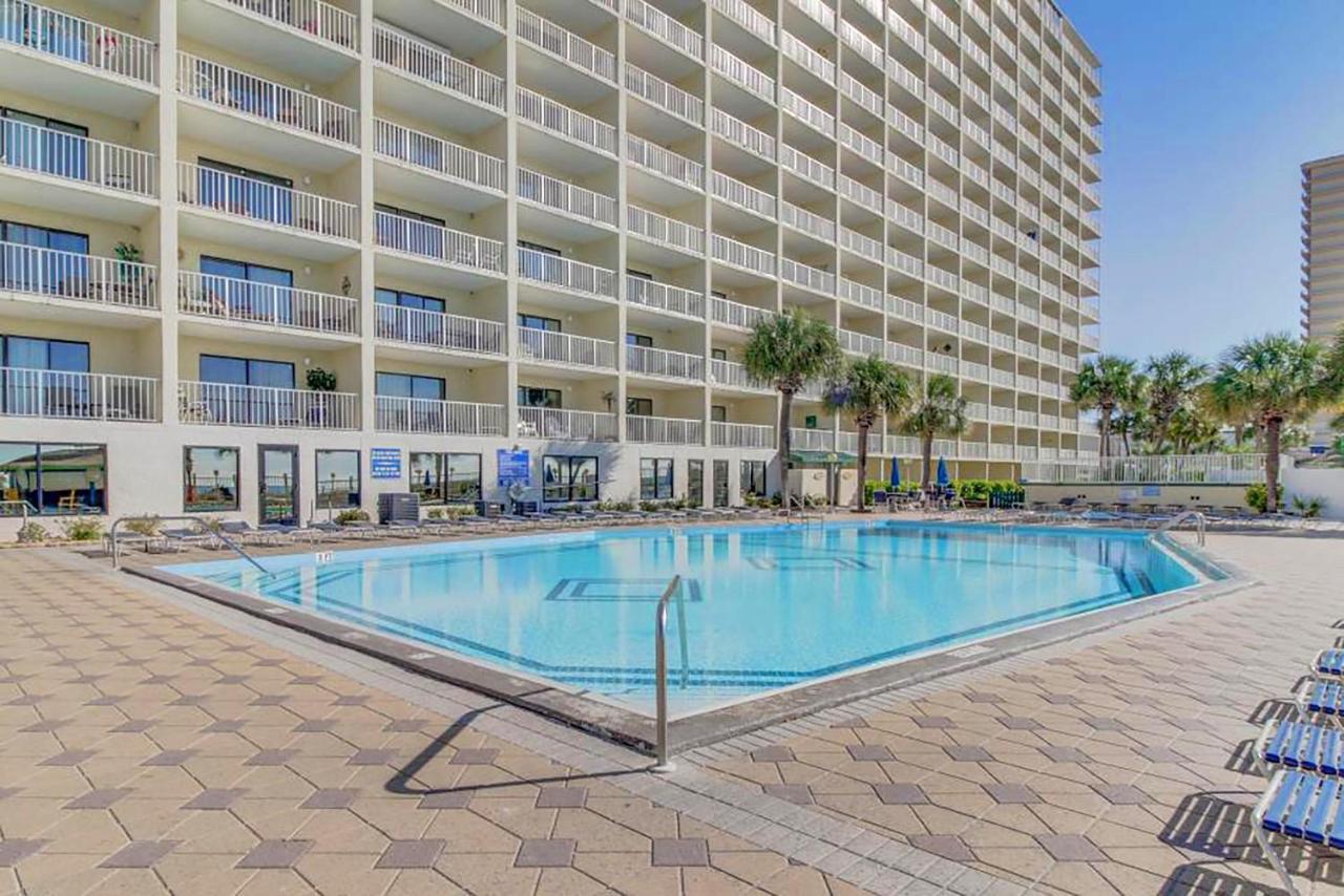 The Summit 928 Villa Panama City Beach Ngoại thất bức ảnh