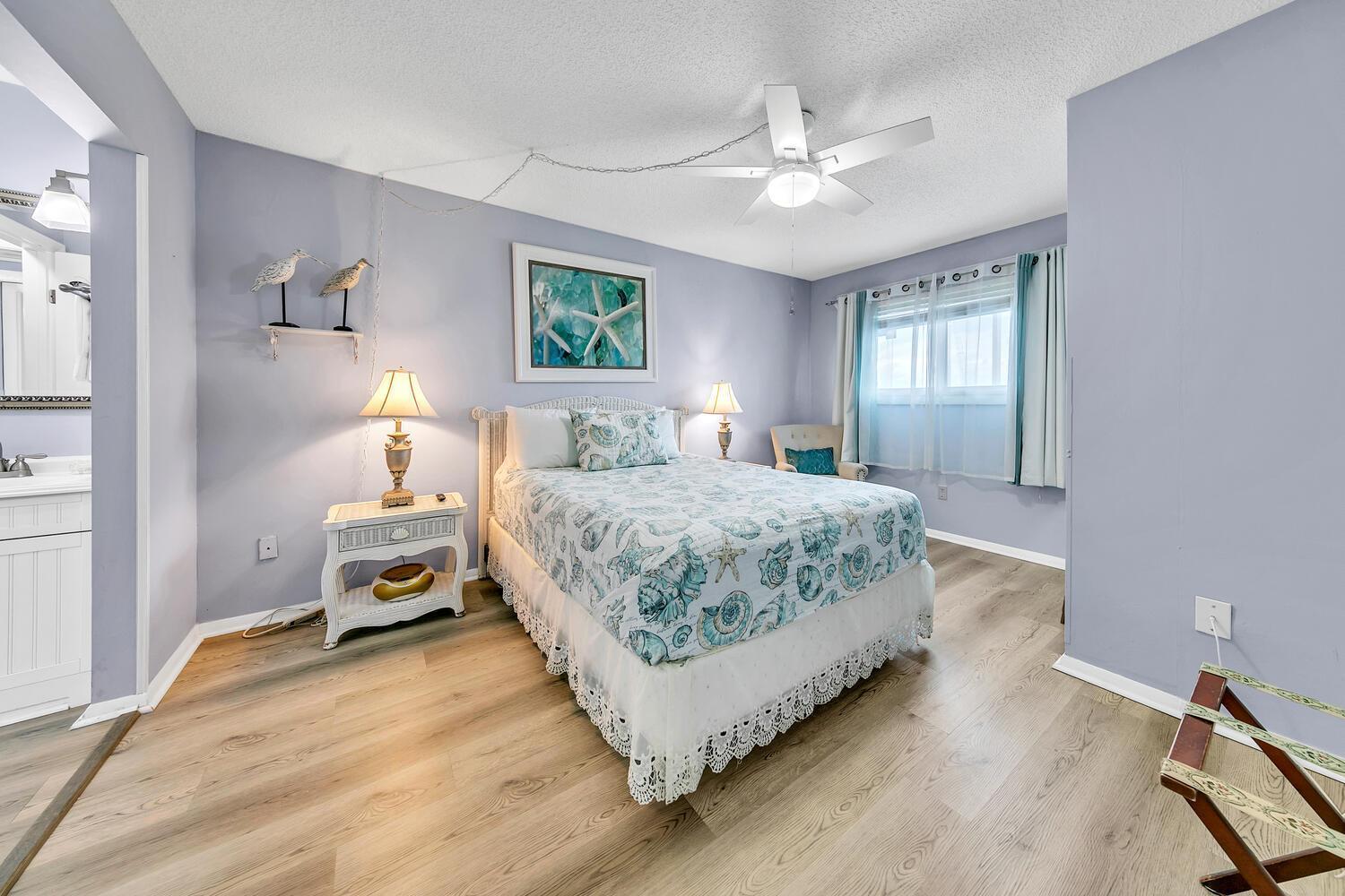 The Summit 928 Villa Panama City Beach Ngoại thất bức ảnh