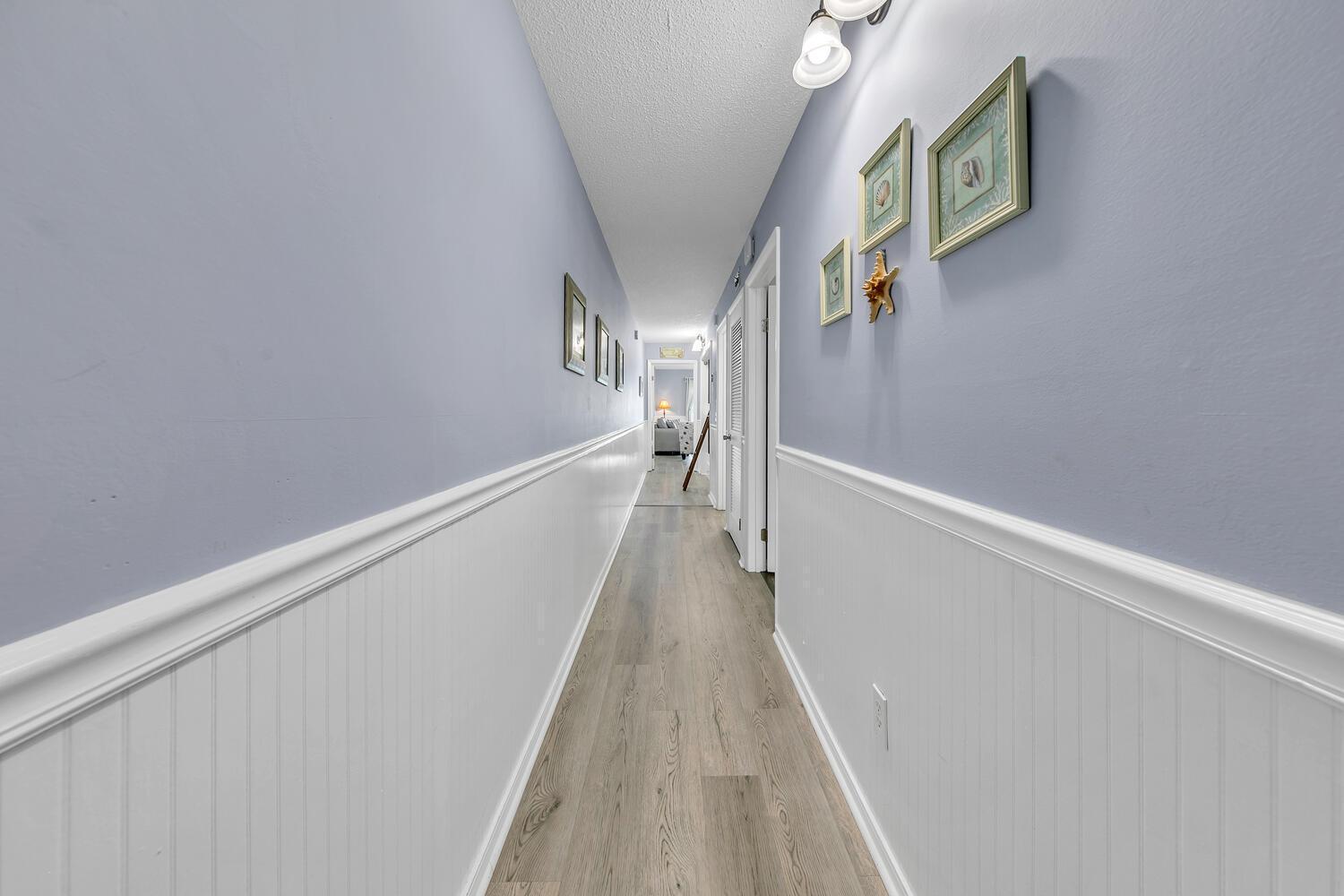 The Summit 928 Villa Panama City Beach Ngoại thất bức ảnh