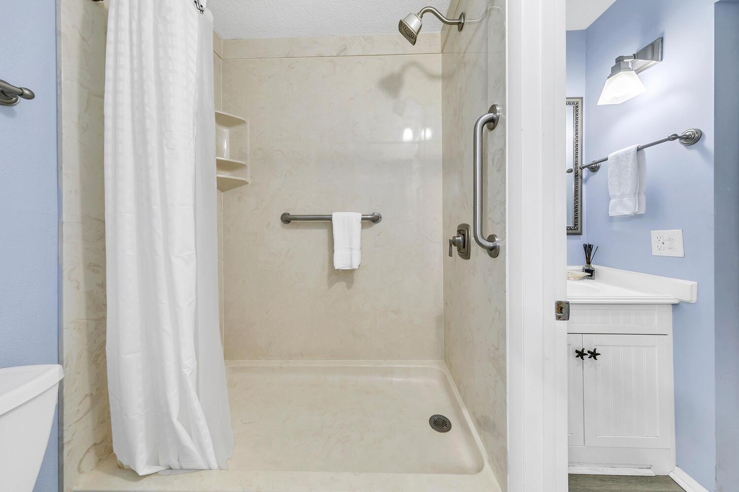 The Summit 928 Villa Panama City Beach Ngoại thất bức ảnh