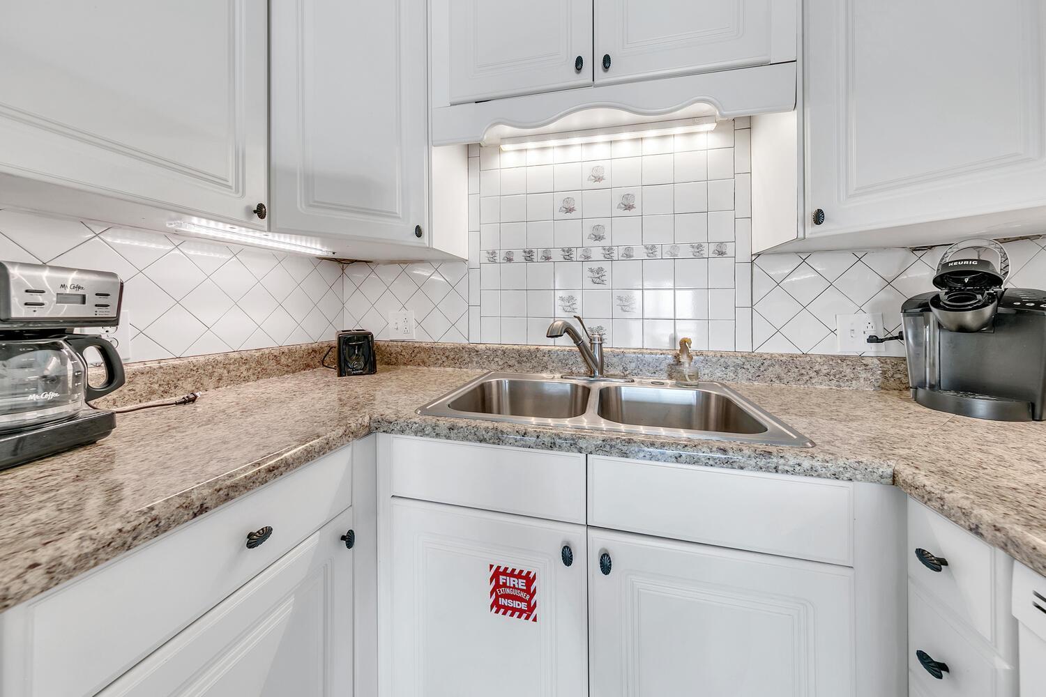 The Summit 928 Villa Panama City Beach Ngoại thất bức ảnh