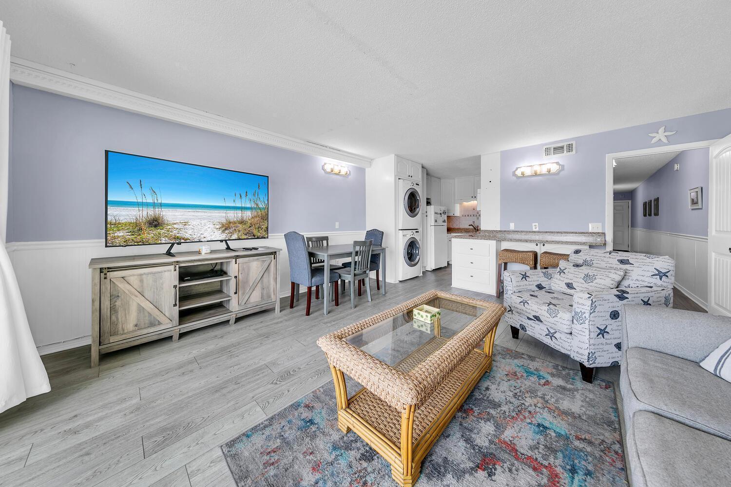 The Summit 928 Villa Panama City Beach Ngoại thất bức ảnh